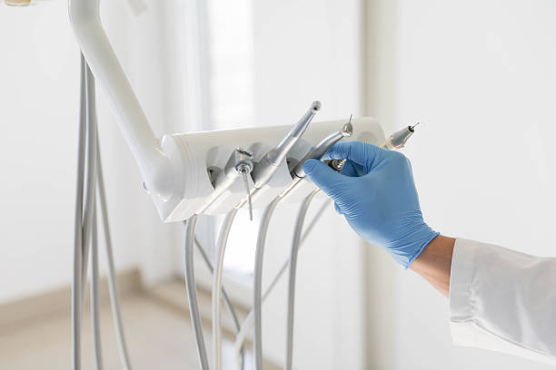 24/7 Emergency Wisdom Tooth Removal experts in Burgin, KY