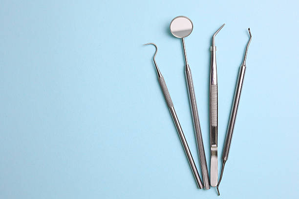 Trusted Root Canal Treatment service in Burgin, KY - Dentist Open Now